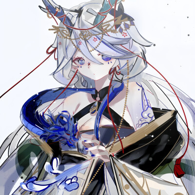 wbxl 部分原图发不了（致歉）关注拿图谢谢