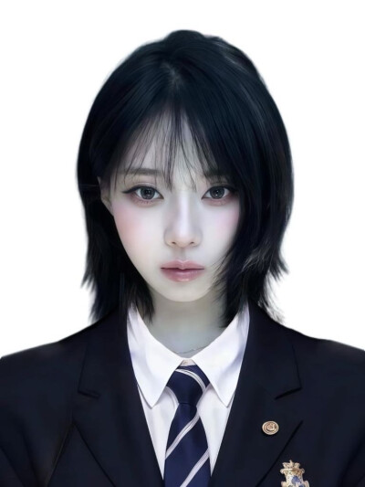 金玟庭