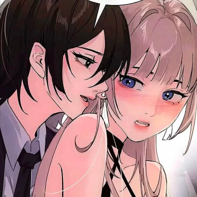 闺蜜
