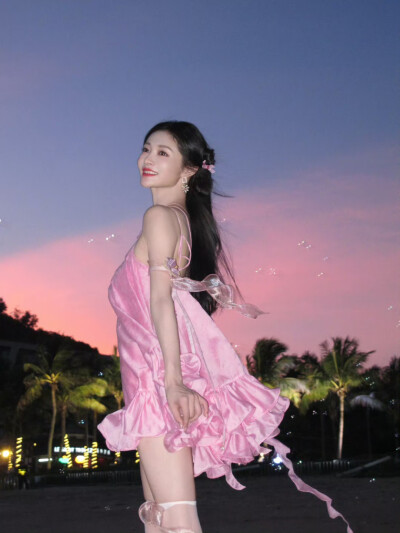 周洁琼