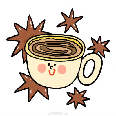 zhzh