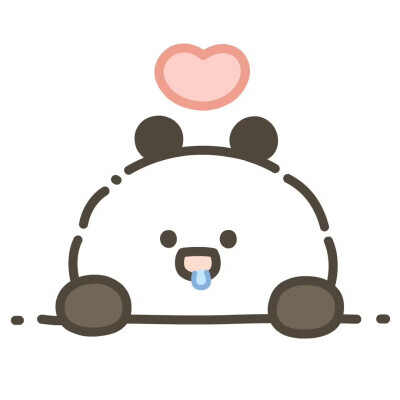 七晒