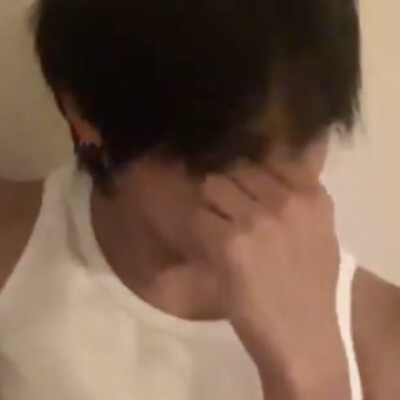 前田陆