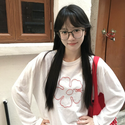 一起看愚蠢的晚霞吧