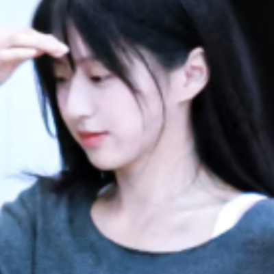 就且这样吧