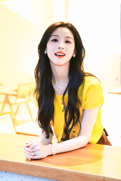 那日撞见你·陈都灵