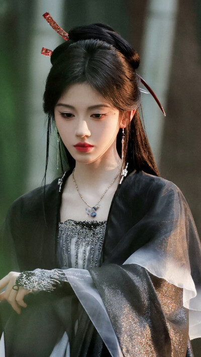 来战 阿黛 鞠婧祎