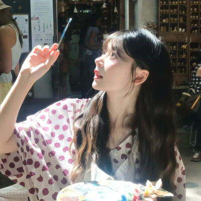 闺蜜头像
喜欢点赞关注收藏