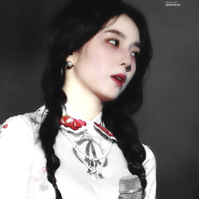 我的每一根血管都是悲伤的线