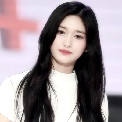 李瑞