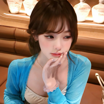 头像