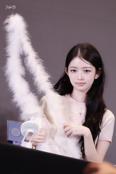 直井怜