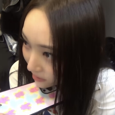 爱你好爱你
