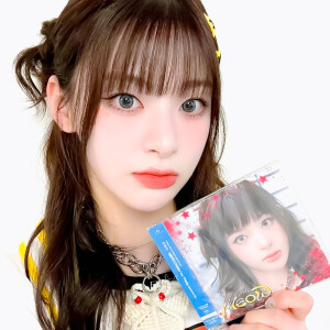 想对你说一句晚安