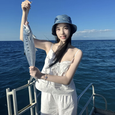 又是那些对的错的 我有点困了