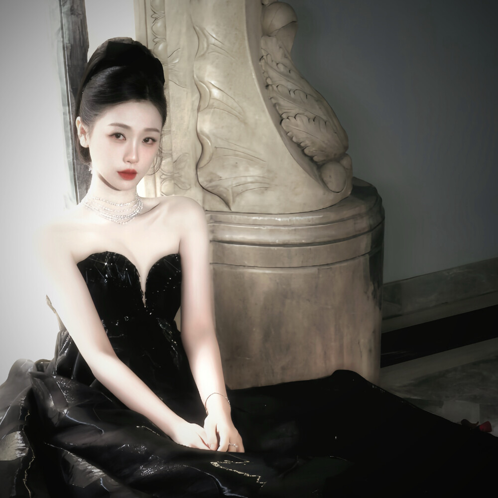 大家好我是旺仔小虞 你们好吗