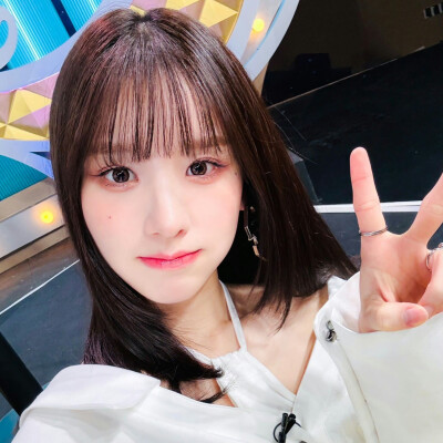 田姬振可二改