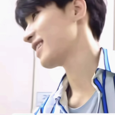 全圆佑