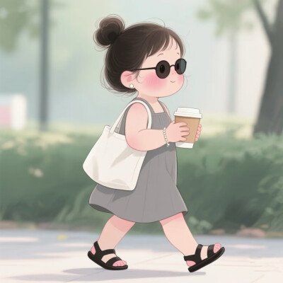 头像