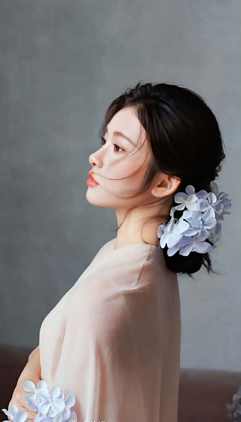 吴佳妮