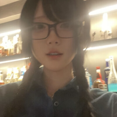 口牙口牙