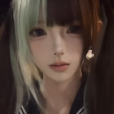 珍惜是一件很容易的事情