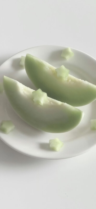 壁纸