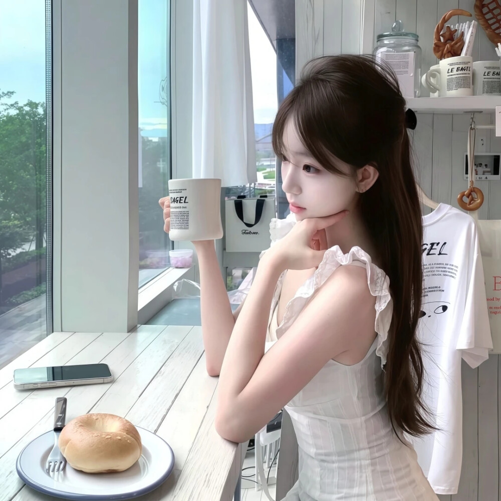 闺蜜头像
喜欢点赞关注收藏