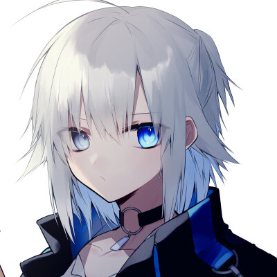 刀