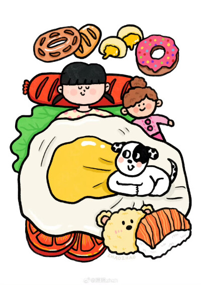zhzh