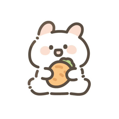 七晒