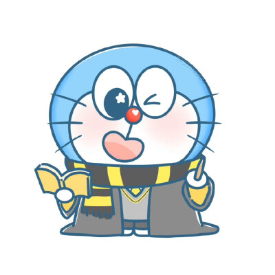 铜锣味的哆啦烧