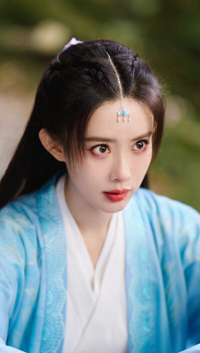 孟子义《华山论剑之九阴真经》梅超风