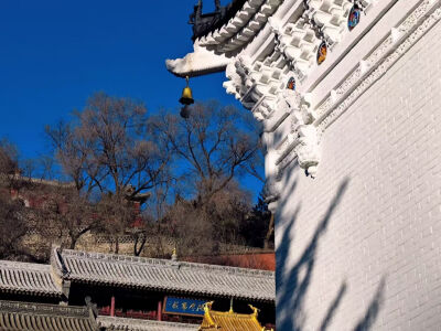 《身后老师 大公司》
一个公司中，一般是五大家的老师存在，和一些上边的老师存在，这样的公司还是比较的稳定，所以在筛选老师成员的时候，总老师的这份工作就显得很关键，但是，有时候进修中，有些老师也会经受不…