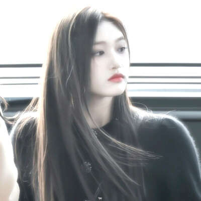 李瑞