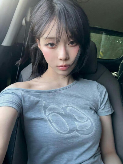 金玟庭