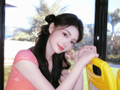 »周洁琼
可自截尺寸 注明