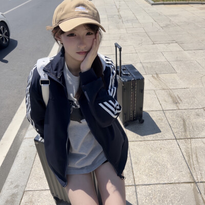 又是那些对的错的 我有点困了