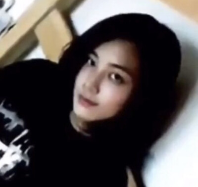 净汉
