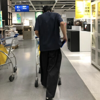 男生头像
感情有什么好讲的