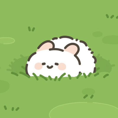 七晒