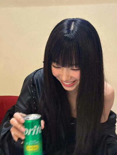 柳智敏
