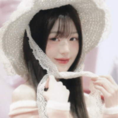 勤奋滴我今天双更～(≧▽≦)