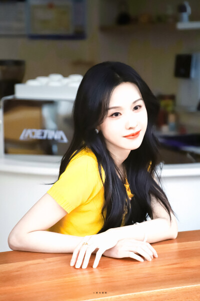 那日撞见你·陈都灵