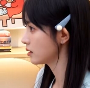 薇薇