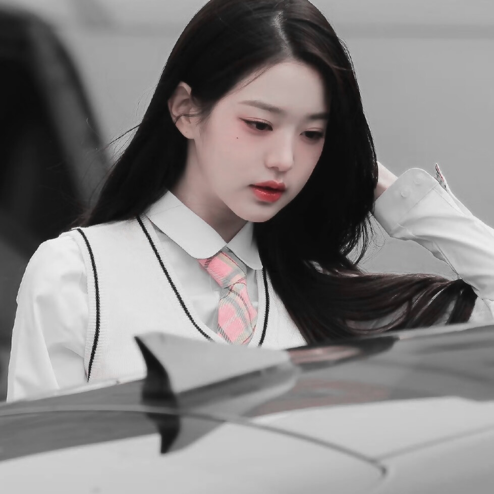 小洲黎黎