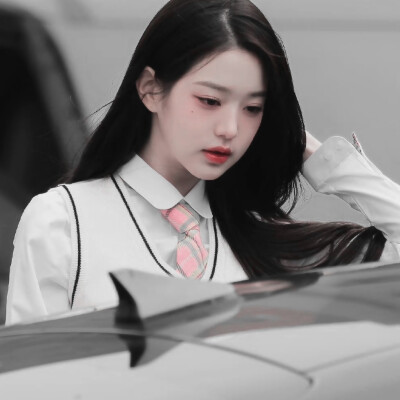 小洲黎黎