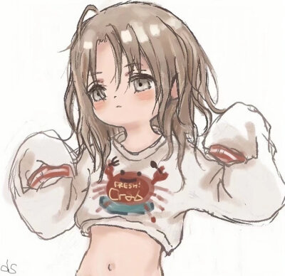 7.28