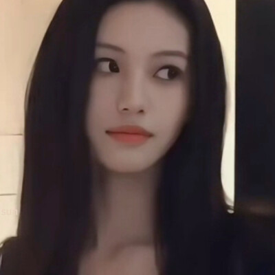 自以为是 这是你当蠢货的第一步