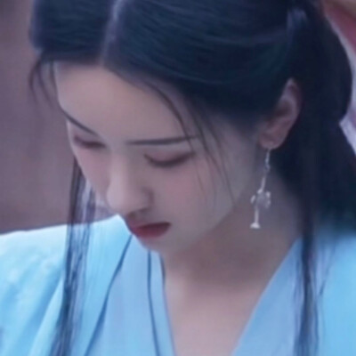 琴伤